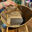 Kadın kol çantası neverfull
