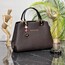 hand and shoulder bag