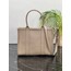 THE TOTE BAG KADIN KOL ÇANTASI ✨