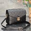 - METRİS BAG