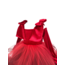 NOEL DRESS