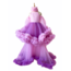 mix dress 6-7-8 yaş