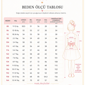 Tüylü beyaz gelinlik