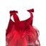 NOEL DRESS
