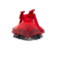 NOEL DRESS