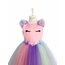 new unicorn 9-10-11 yaş
