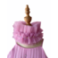mix dress 9-10-11 yaş