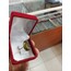 Sultanit taşlı gümüş yüzük 