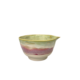 Matcha Kasesi