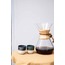 Espresso Bardağı