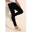Slim Fit Likralı Kot Pantolon