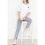 Baskılı Unisex Tişört