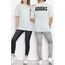 Unisex Baskılı Tişört
