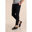 Slim Fit Erkek Kumaş Pantolon