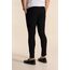 Slim Fit Erkek Kumaş Pantolon