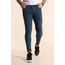 Slim Fit Likralı Kot Pantolon