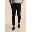Slim Fit Erkek Kumaş Pantolon