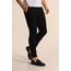 Slim Fit Erkek Kumaş Pantolon