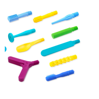 10 UÇ SET Z VİBE KİT ( ORAL MOTOR İÇİN TAVSİYE EDİLİR)
