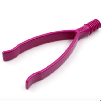 Prosqueezer Z Vibe / Sert