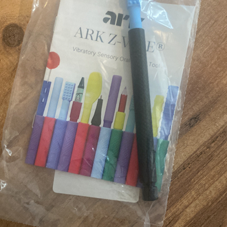 10 Uclu paket + z vibe
