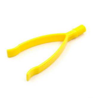 Z Vibe Prosqueezer /yumuşak