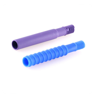 Bite TUBE (Beslenme için Önerilir)