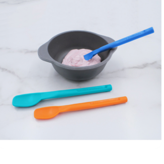 ARK PRO SPOON (Kaşık)  SET SATILIR 