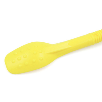 Z grabber Spoon Tool