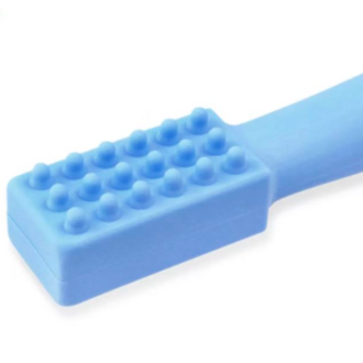 Z VİBE MAVİ PROBE UC