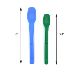 ARK PRO SPOON (Kaşık)  SET SATILIR 
