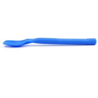 ARK PRO SPOON (Kaşık)  SET SATILIR 