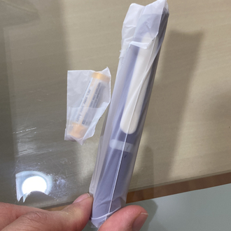 12 Başlıklı Pilli Titreşimli Oral Motor Set