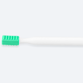ORAL PRO MİNİ PROBE