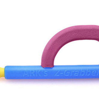 Z grabber Spoon Tool