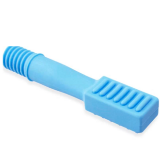 Z VİBE MAVİ PROBE UC