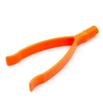Z Vibe Prosqueezer/Orta