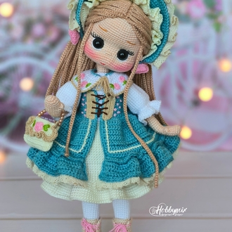 Rüya Bebek Tarifi