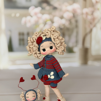 Bonita&Bonbon Tarifi