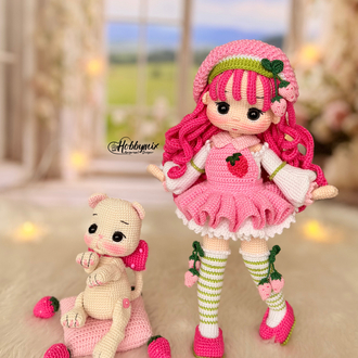 Pinky & Pati Tarifi