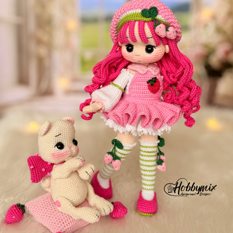 Pinky & Pati Tarifi