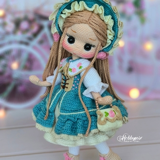 Rüya Bebek Tarifi
