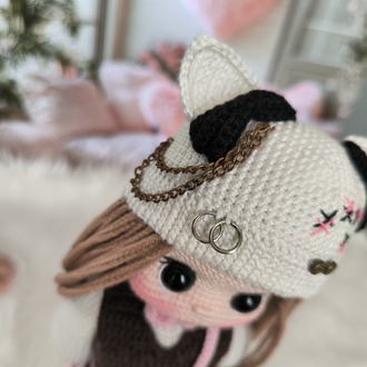 Eylül Bebek Tarifi