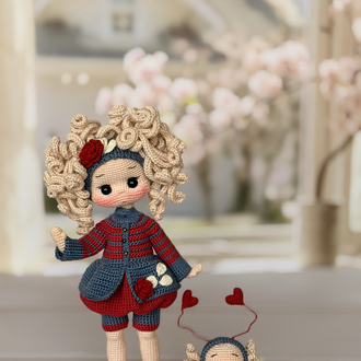 Bonita&Bonbon Tarifi