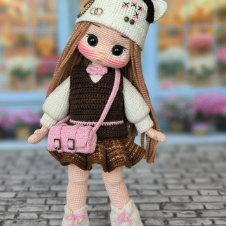 Eylül Bebek Tarifi