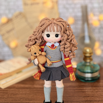 Harry Potter+Hermione+Ron Tarifi