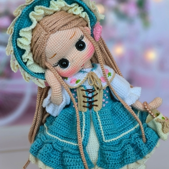Rüya Bebek Tarifi