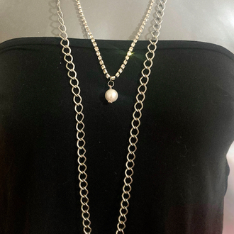 _TENNA_ Shine Pearl