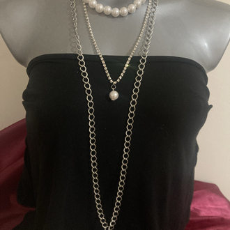 _TENNA_ Shine Pearl