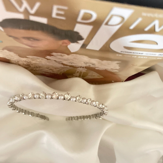 Pearls _Tenna_